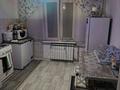 2 бөлме · 54 м² · 4/5 қабат, Тастақ-2 ш/а. — Школа 96, бағасы: 100 000 ₸ в Алматы, Алмалинский р-н — фото 4