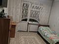 2 бөлме · 54 м² · 4/5 қабат, Тастақ-2 ш/а. — Школа 96, бағасы: 100 000 ₸ в Алматы, Алмалинский р-н — фото 9
