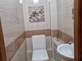 2-комнатная квартира · 79.4 м² · 4/5 этаж, Валиханова за ~ 36.4 млн ₸ в Петропавловске — фото 8