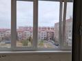 2-комнатная квартира · 79.4 м² · 4/5 этаж, Валиханова за ~ 36.4 млн ₸ в Петропавловске — фото 12