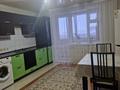 2-комнатная квартира · 79.4 м² · 4/5 этаж, Валиханова за ~ 36.4 млн ₸ в Петропавловске — фото 2