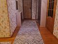 2-комнатная квартира · 79.4 м² · 4/5 этаж, Валиханова за ~ 36.4 млн ₸ в Петропавловске — фото 6