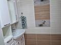 2-комнатная квартира · 79.4 м² · 4/5 этаж, Валиханова за ~ 36.4 млн ₸ в Петропавловске — фото 9