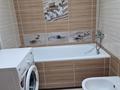 2-комнатная квартира · 79.4 м² · 4/5 этаж, Валиханова за ~ 36.4 млн ₸ в Петропавловске — фото 11