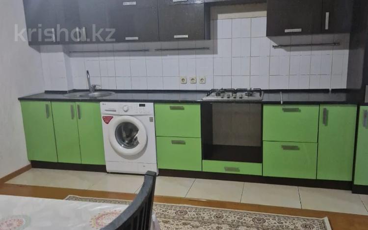 2-комнатная квартира · 79.4 м² · 4/5 этаж, Валиханова за ~ 36.4 млн ₸ в Петропавловске — фото 9