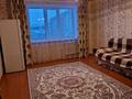 2-комнатная квартира · 79.4 м² · 4/5 этаж, Валиханова за ~ 36.4 млн ₸ в Петропавловске — фото 3