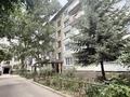 2-комнатная квартира · 50.4 м² · 2/5 этаж, Михаэлиса 26 за 23.5 млн ₸ в Усть-Каменогорске — фото 16