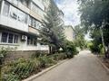 2-комнатная квартира · 50.4 м² · 2/5 этаж, Михаэлиса 26 за 23.5 млн ₸ в Усть-Каменогорске — фото 14