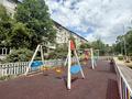 2-комнатная квартира · 50.4 м² · 2/5 этаж, Михаэлиса 26 за 23.5 млн ₸ в Усть-Каменогорске — фото 5