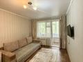 2-комнатная квартира · 50.4 м² · 2/5 этаж, Михаэлиса 26 за 23.5 млн ₸ в Усть-Каменогорске — фото 8