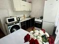 2-комнатная квартира · 50.4 м² · 2/5 этаж, Михаэлиса 26 за 23.5 млн ₸ в Усть-Каменогорске — фото 2