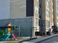2-комнатная квартира · 50 м² · 3/7 этаж, 3-й мкр 120 за 12 001 ₸ в Актау