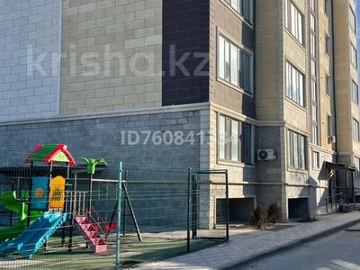 2-комнатная квартира · 50 м² · 3/7 этаж, 3-й мкр 120 за 12 001 ₸ в Актау