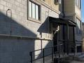 2-комнатная квартира · 50 м² · 3/7 этаж, 3-й мкр 120 за 12 001 ₸ в Актау — фото 2