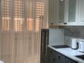 2-комнатная квартира · 50 м² · 3/7 этаж, 3-й мкр 120 за 12 001 ₸ в Актау — фото 3