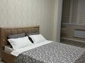 2-комнатная квартира · 50 м² · 3/7 этаж, 3-й мкр 120 за 12 001 ₸ в Актау — фото 5