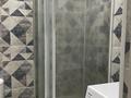 2-комнатная квартира · 50 м² · 3/7 этаж, 3-й мкр 120 за 12 001 ₸ в Актау — фото 8