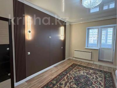 1-комнатная квартира · 51 м² · 4/5 этаж, мкр. Алтын орда, мангилик ел за 20 млн ₸ в Актобе