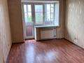4-комнатная квартира · 76 м² · 4/5 этаж, акана серэ 97 за 17.6 млн ₸ в Кокшетау — фото 4