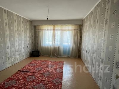2-комнатная квартира · 68.2 м² · 5/10 этаж, Сатпаева 2/2 за 25 млн 〒 в Усть-Каменогорске