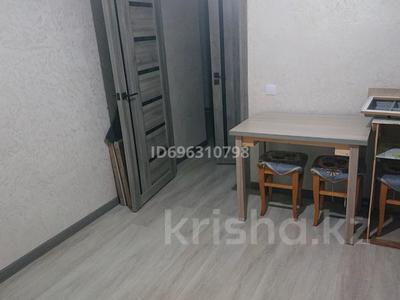 2-бөлмелі пәтер, 48 м², 3/3 қабат, Жана Куат, улица 76 5/2, бағасы: 24 млн 〒 в Алматы