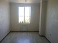 2-бөлмелі пәтер, 48 м², 3/3 қабат, Жана Куат, улица 76 5/2, бағасы: 24 млн 〒 в Алматы — фото 7