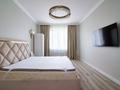 1-комнатная квартира · 46 м² · 9 этаж, мангилик ел 41/5 за 39 млн ₸ в Астане — фото 7