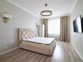 1-комнатная квартира · 46 м² · 9 этаж, мангилик ел 41/5 за 39 млн ₸ в Астане — фото 6