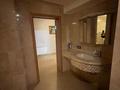 Жеке үй · 7 бөлме · 450 м² · 3 жүзд., Достык 305, бағасы: 3 млн ₸ в Алматы, Медеуский р-н — фото 44