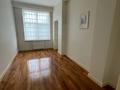 Жеке үй · 7 бөлме · 450 м² · 3 жүзд., Достык 305, бағасы: 3 млн ₸ в Алматы, Медеуский р-н — фото 17