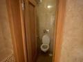 Жеке үй · 7 бөлме · 450 м² · 3 жүзд., Достык 305, бағасы: 3 млн ₸ в Алматы, Медеуский р-н — фото 47
