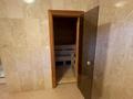 Жеке үй · 7 бөлме · 450 м² · 3 жүзд., Достык 305, бағасы: 3 млн ₸ в Алматы, Медеуский р-н — фото 38