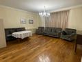 Жеке үй · 7 бөлме · 450 м² · 3 жүзд., Достык 305, бағасы: 3 млн ₸ в Алматы, Медеуский р-н — фото 13