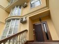 Жеке үй · 7 бөлме · 450 м² · 3 жүзд., Достык 305, бағасы: 3 млн ₸ в Алматы, Медеуский р-н — фото 4