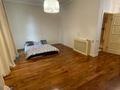 Жеке үй · 7 бөлме · 450 м² · 3 жүзд., Достык 305, бағасы: 3 млн ₸ в Алматы, Медеуский р-н — фото 20