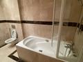 Жеке үй · 7 бөлме · 450 м² · 3 жүзд., Достык 305, бағасы: 3 млн ₸ в Алматы, Медеуский р-н — фото 42