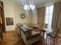 Жеке үй · 7 бөлме · 450 м² · 3 жүзд., Достык 305, бағасы: 3 млн ₸ в Алматы, Медеуский р-н — фото 15