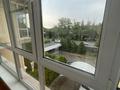 Жеке үй · 7 бөлме · 450 м² · 3 жүзд., Достык 305, бағасы: 3 млн ₸ в Алматы, Медеуский р-н — фото 18