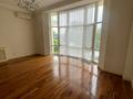 Жеке үй · 7 бөлме · 450 м² · 3 жүзд., Достык 305, бағасы: 3 млн ₸ в Алматы, Медеуский р-н — фото 22