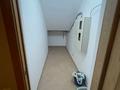 Жеке үй · 7 бөлме · 450 м² · 3 жүзд., Достык 305, бағасы: 3 млн ₸ в Алматы, Медеуский р-н — фото 45