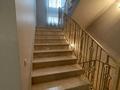 Жеке үй · 7 бөлме · 450 м² · 3 жүзд., Достык 305, бағасы: 3 млн ₸ в Алматы, Медеуский р-н — фото 26