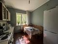 1-комнатная квартира · 40 м² · 3/9 этаж, Достык за 38 млн ₸ в Алматы, Медеуский р-н — фото 3