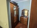 1-комнатная квартира · 40 м² · 3/9 этаж, Достык за 38 млн ₸ в Алматы, Медеуский р-н — фото 9