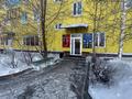 Өнеркәсіптік база · 30 сотық, Тайбурыл 23/1 — ЖМ Ондырыс, бағасы: 2 800 ₸ в Астане, р-н Байконур