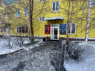 Өнеркәсіптік база · 30 сотық, Тайбурыл 23/1 — ЖМ Ондырыс, бағасы: 2 800 ₸ в Астане, р-н Байконур