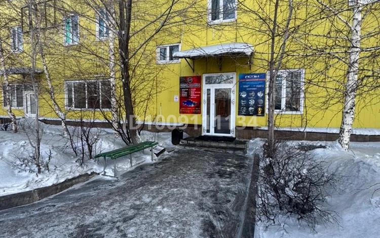 Өнеркәсіптік база · 30 сотық, Тайбурыл 23/1 — ЖМ Ондырыс, бағасы: 2 800 ₸ в Астане, р-н Байконур — фото 2