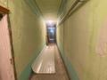 Свободное назначение, офисы · 876.4 м² за ~ 95.3 млн ₸ в Жезказгане — фото 16