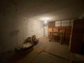 Свободное назначение, офисы · 876.4 м² за ~ 95.3 млн ₸ в Жезказгане — фото 18