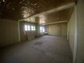 Свободное назначение, офисы · 876.4 м² за ~ 95.3 млн ₸ в Жезказгане — фото 21
