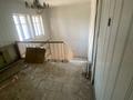 Свободное назначение, офисы · 876.4 м² за ~ 95.3 млн ₸ в Жезказгане — фото 22